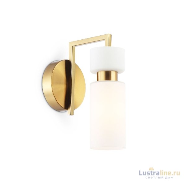 Бра Ambrella Light High Light Heigh Light LH56130 Бра Ambrella Light High Light Heigh Light LH56130