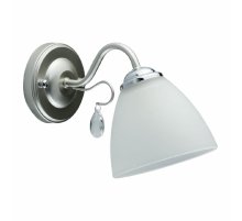 Бра De Markt Нежность 676023601