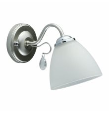 Бра De Markt Нежность 676023601