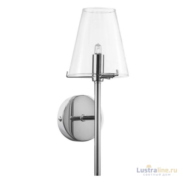 Бра Lightstar Diafano 758614 Бра Lightstar Diafano 758614