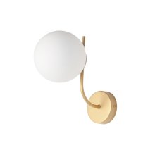 Бра Vitaluce V3957-8/1A