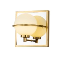 Бра Favourite Blob 3013-1W Бра Favourite Blob 3013-1W