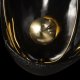 Бра Loft IT Clam 10043 Black УЦ