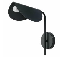 Бра MyFar Valentina MR1950-1W