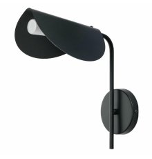 Бра MyFar Valentina MR1950-1W
