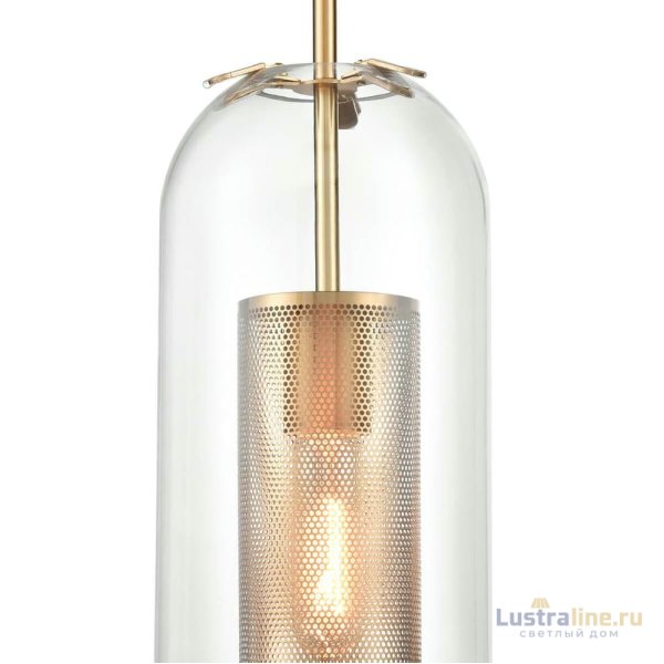 Бра Vele Luce Coro VL5524W31 Бра Vele Luce Coro VL5524W31