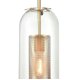 Бра Vele Luce Coro VL5524W31