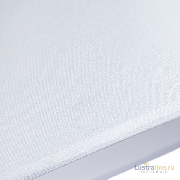 Бра Arte Lamp Rondo A4086AP-1CC Бра Arte Lamp Rondo A4086AP-1CC