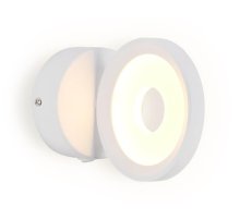 Бра Ambrella Light Sota FW198