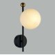 Бра Lumion Melody 6581/1W