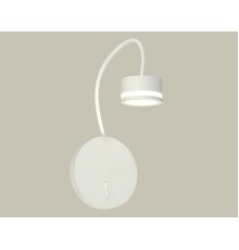 Бра Ambrella Light Traditional (C9595, N8412) XB9595200