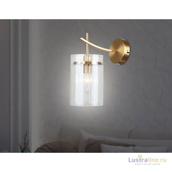 Бра Ambrella Light High Light Heigh Light LH56035 Бра Ambrella Light High Light Heigh Light LH56035