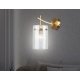 Бра Ambrella Light High Light Heigh Light LH56035