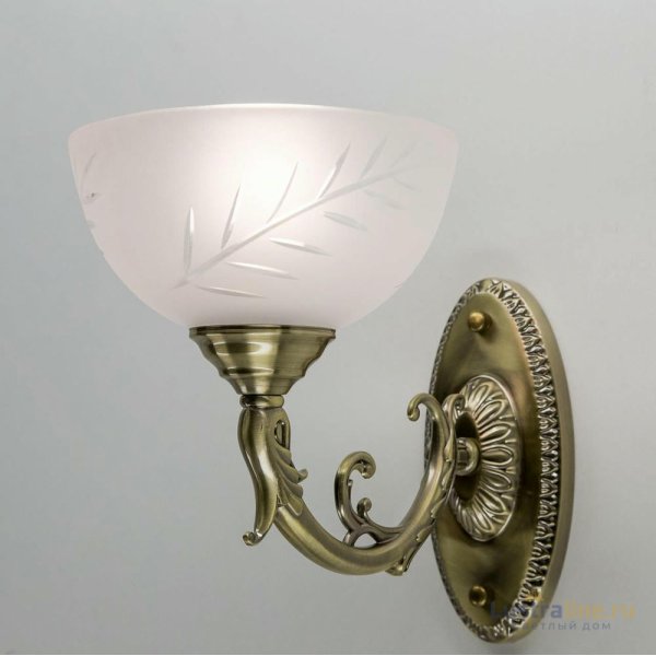 Бра Citilux CL406313 Бра Citilux CL406313
