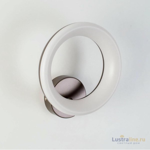 Бра Citilux Паркер CL225B315