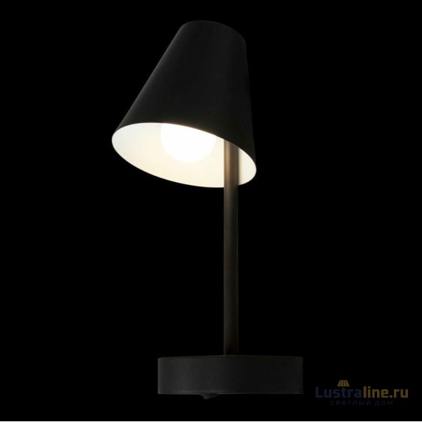 Бра Loft IT Shelf 10216/1W Black Бра Loft IT Shelf 10216/1W Black