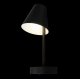 Бра Loft IT Shelf 10216/1W Black