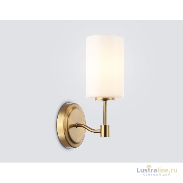 Бра Ambrella Light High Light Heigh Light LH56056 Бра Ambrella Light High Light Heigh Light LH56056