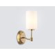 Бра Ambrella Light High Light Heigh Light LH56056