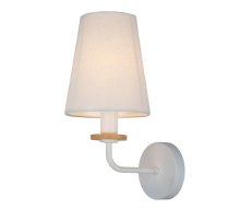 Бра F-Promo ARBOR 2736-1W УЦ