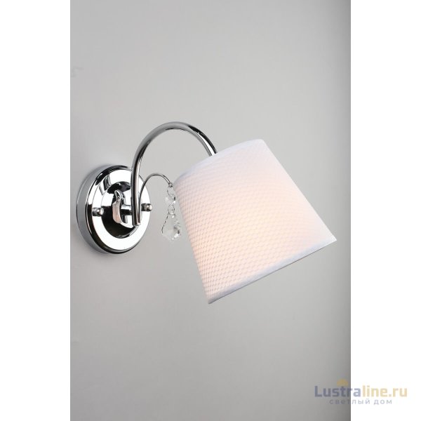 Бра Omnilux Novello OML-56301-01 Бра Omnilux Novello OML-56301-01