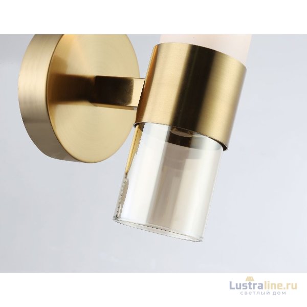 Бра Ambrella Light High Light Heigh Light LH55116 Бра Ambrella Light High Light Heigh Light LH55116