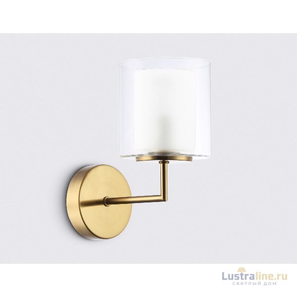 Бра Ambrella Light High Light Heigh Light LH56015 Бра Ambrella Light High Light Heigh Light LH56015