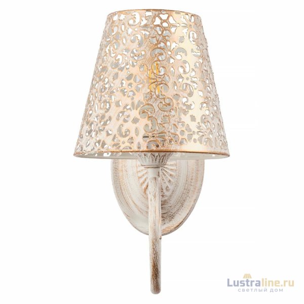 Бра MyFar Luna MR1311-1W