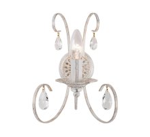 Бра Citilux Джесси CL410312