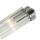 Бра Delight Collection Gascogne 40 nickel KG0602W-2 nickel