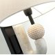 Бра Odeon Light Bagel 5410/1W