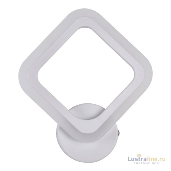Бра Natali Kovaltseva LED LAMPS 81138/1W