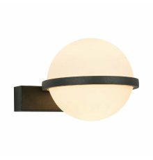 Бра Favourite Ringar 4502-1W