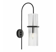 Бра ST Luce Tasse SL6145.401.01