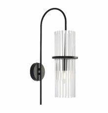 Бра ST Luce Tasse SL6145.401.01