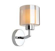 Бра Omnilux Atessa OML-55901-01 Бра Omnilux Atessa OML-55901-01