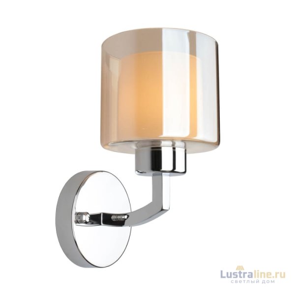 Бра Omnilux Atessa OML-55901-01
