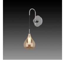 Бра Lightstar Pentola 803533