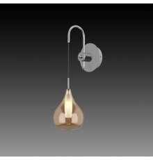 Бра Lightstar Pentola 803533