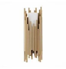 Бра ST Luce Cesena SL1629.301.01 УЦ