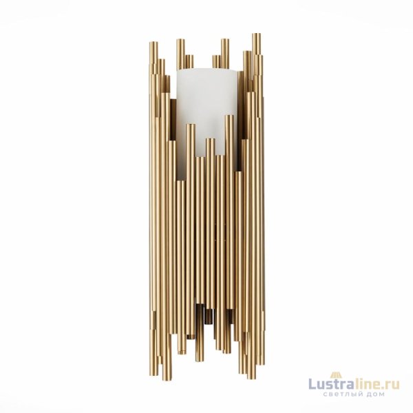 Бра ST Luce Cesena SL1629.301.01 УЦ