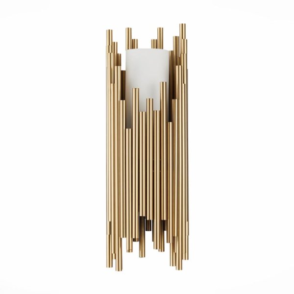 Бра ST Luce Cesena SL1629.301.01 УЦ