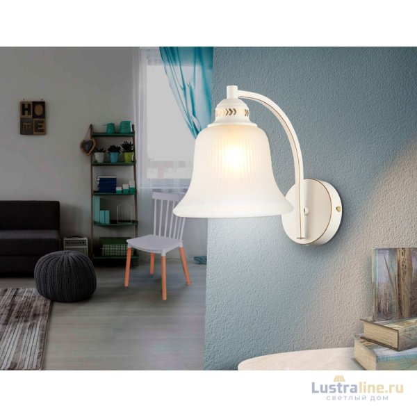 Бра Ambrella Light Traditional TR3052 Бра Ambrella Light Traditional TR3052
