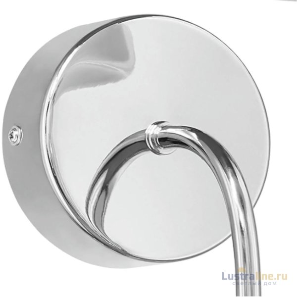 Бра Lightstar Escica 806610 Бра Lightstar Escica 806610