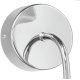 Бра Lightstar Escica 806610