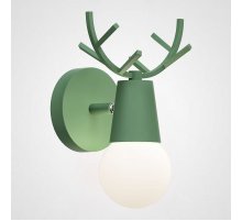 Бра ImperiumLoft Deer 101507-26