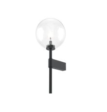 Бра Maytoni Mood MOD172WL-01B