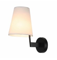 Бра Omnilux Camlez OML-68611-01