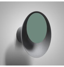 Бра ImperiumLoft Twirl 102164-26