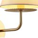 Бра Illumico IL6197-1W-17 GD
